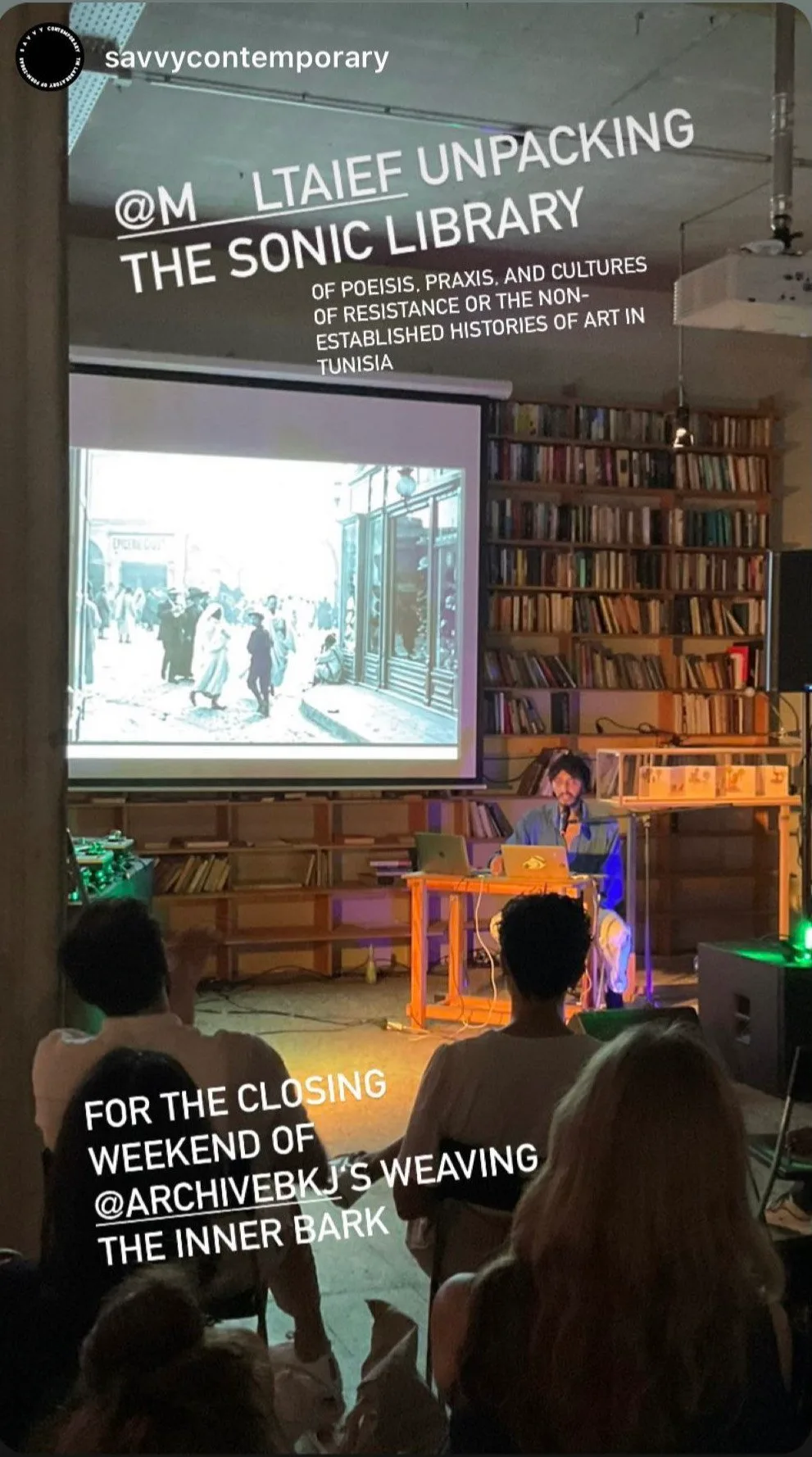 Poeisis, Praxis, and Cultures of Resistance