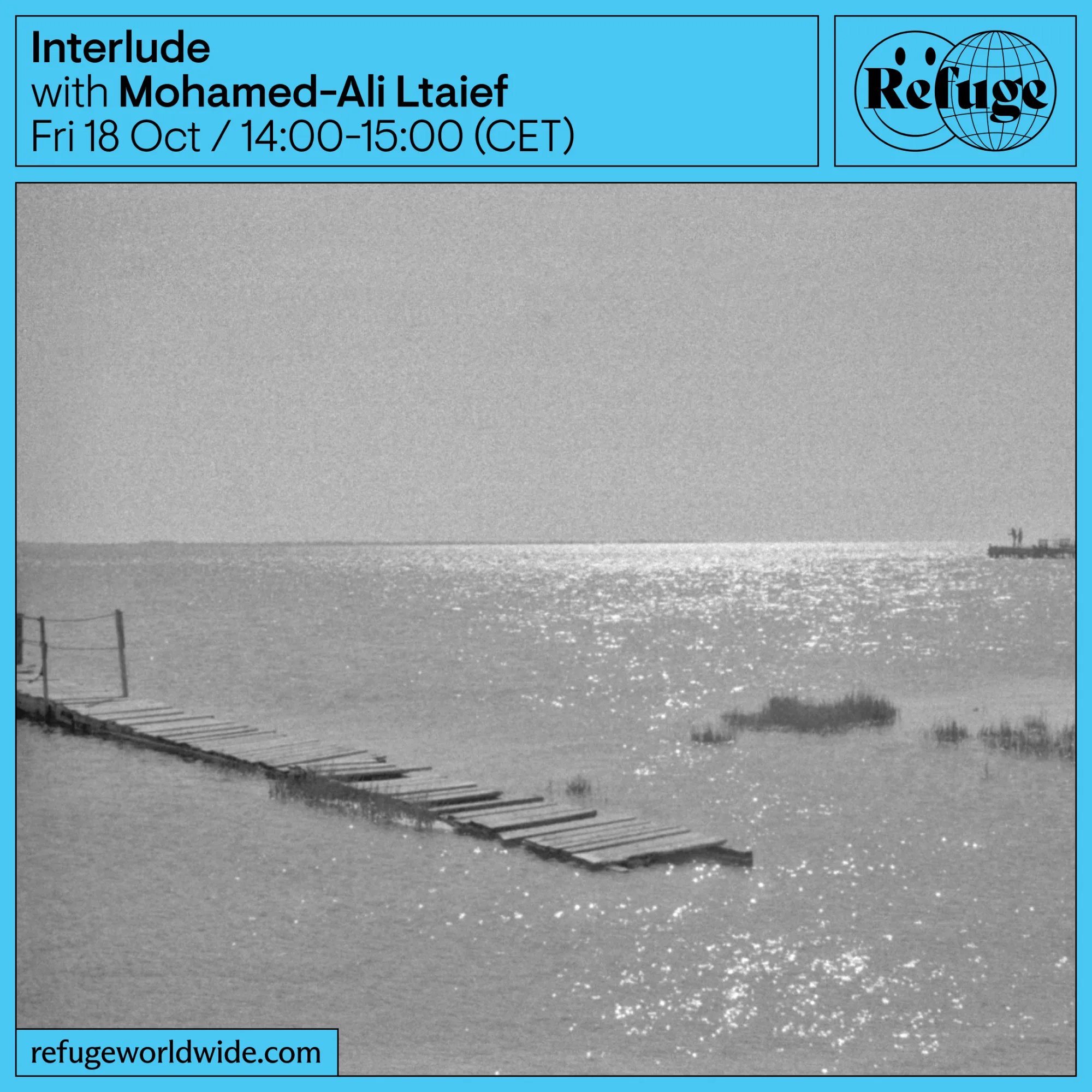 Interlude