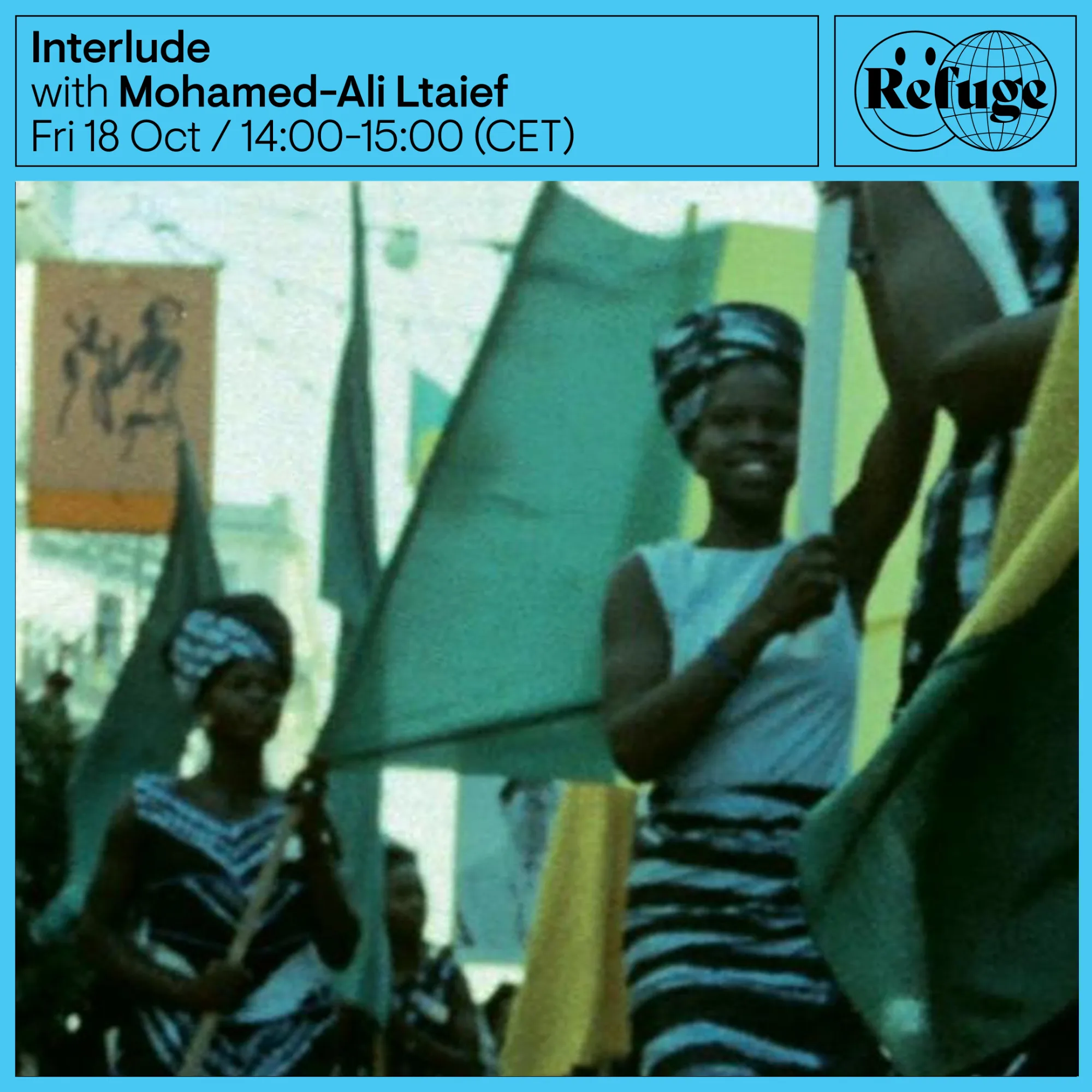 Interlude