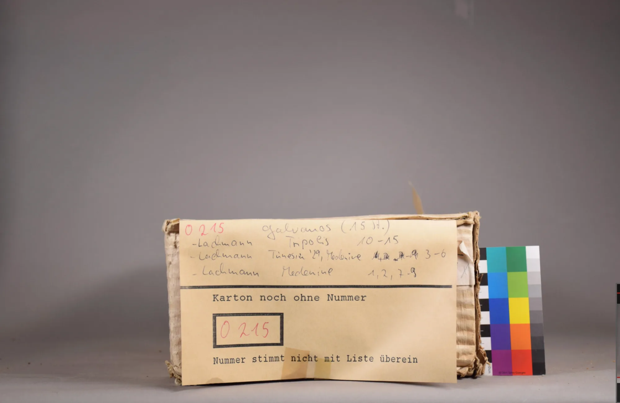 Wayward Voices in Interwar Modern Art